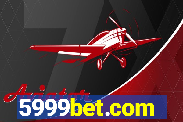 5999bet.com