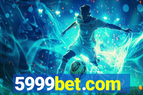 5999bet.com