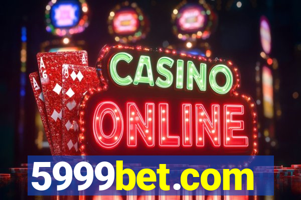 5999bet.com