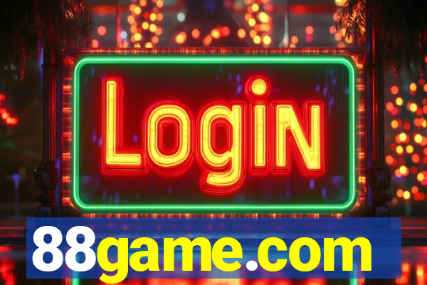 88game.com