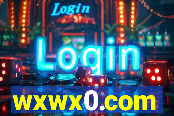 wxwx0.com