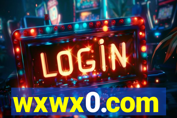 wxwx0.com