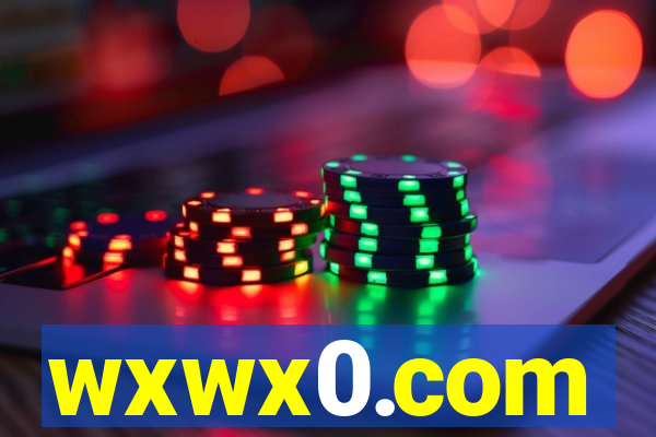 wxwx0.com