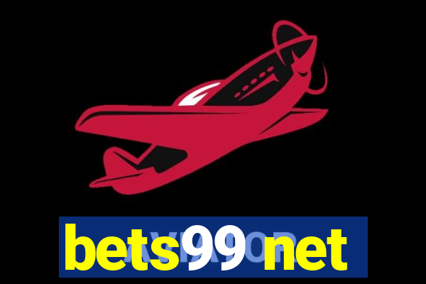 bets99 net