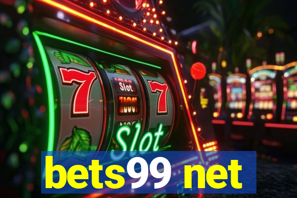 bets99 net