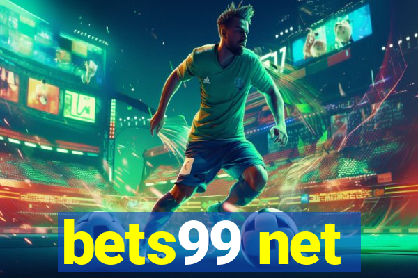 bets99 net