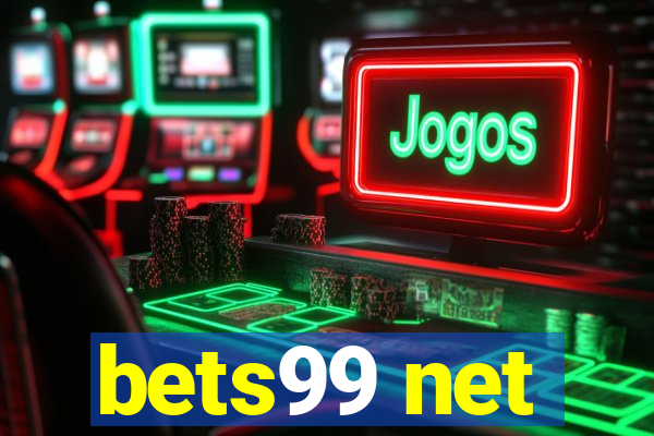 bets99 net