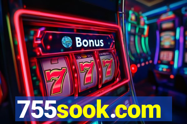 755sook.com