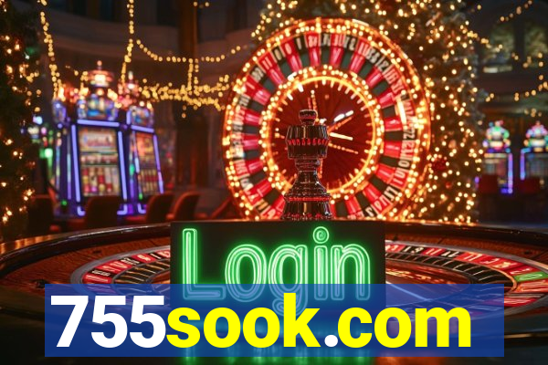 755sook.com