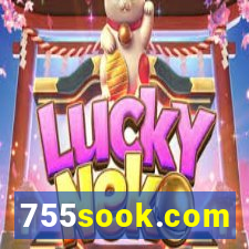 755sook.com