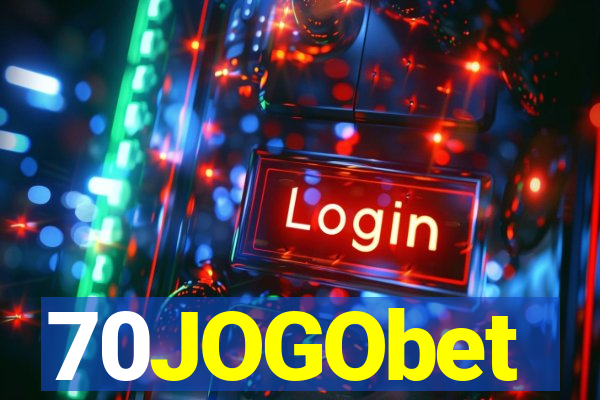 70JOGObet