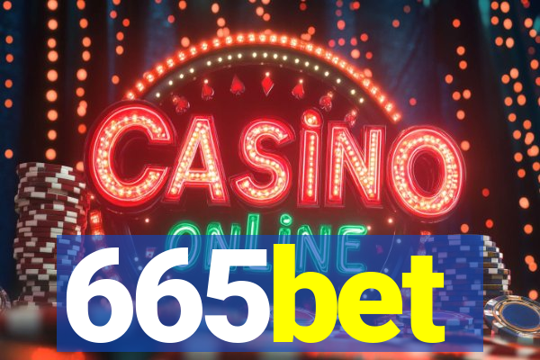 665bet