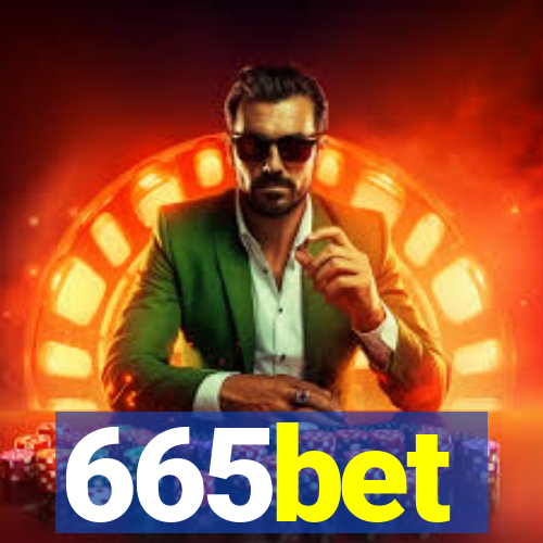 665bet