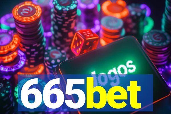 665bet