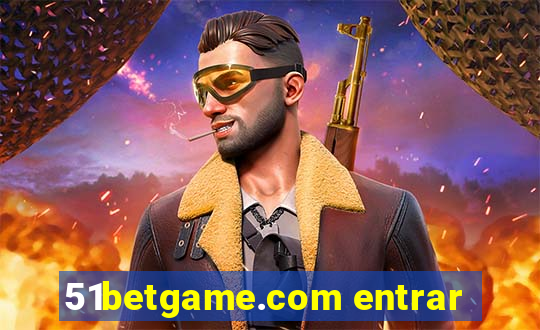 51betgame.com entrar