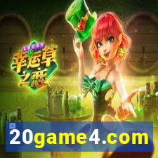 20game4.com