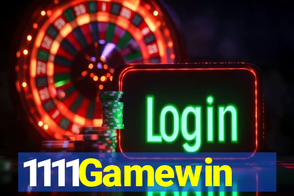 1111Gamewin