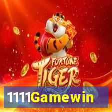 1111Gamewin