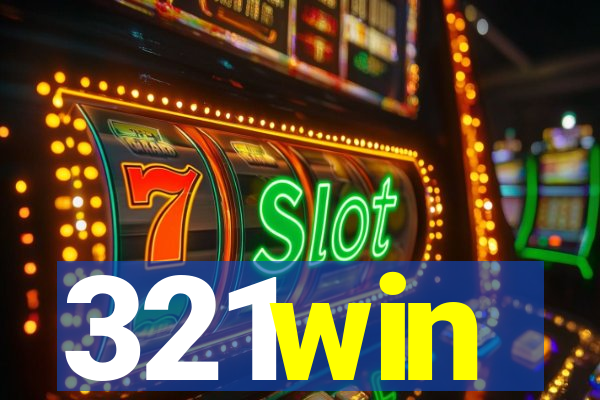 321win