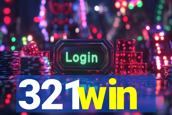 321win