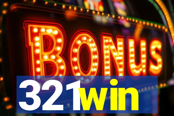 321win
