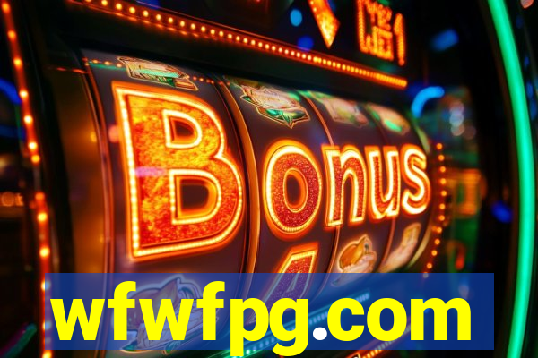 wfwfpg.com