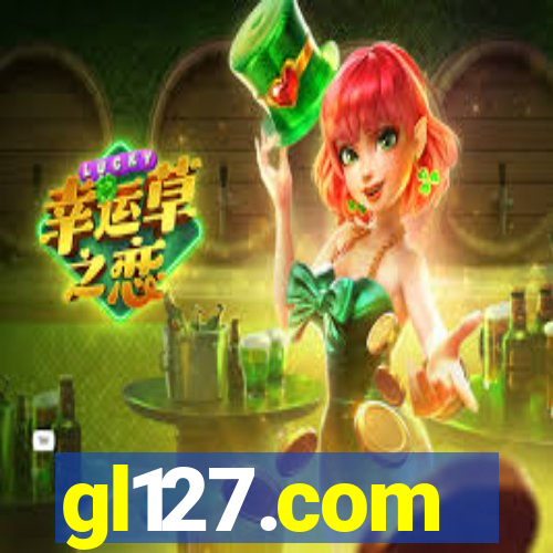 gl127.com