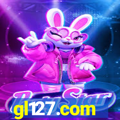 gl127.com