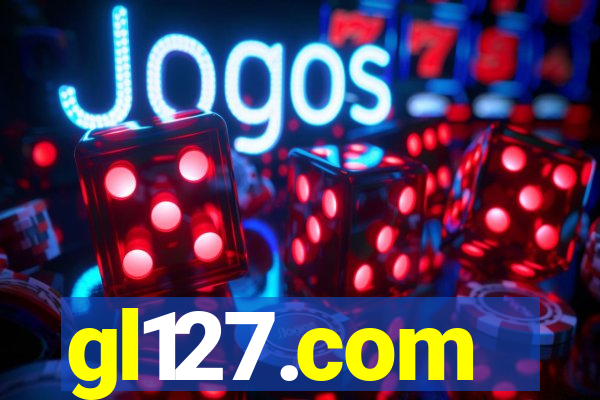 gl127.com