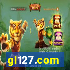gl127.com