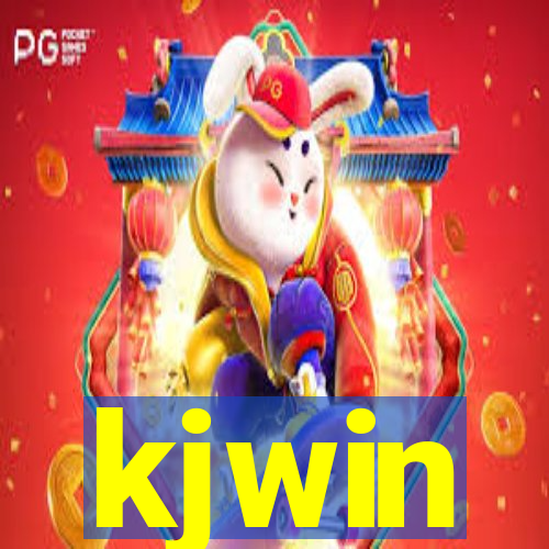kjwin