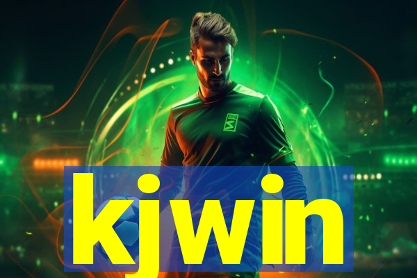 kjwin