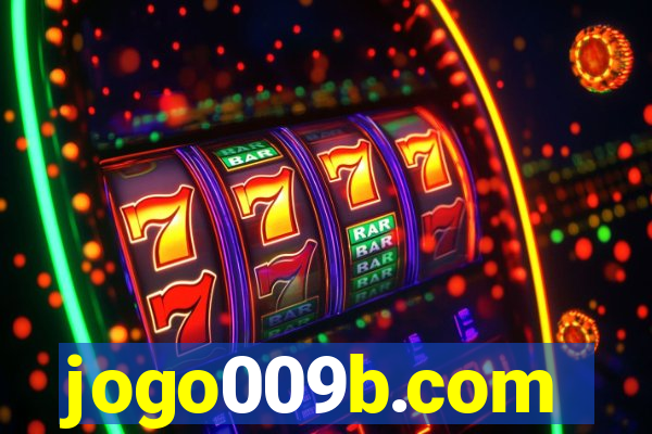 jogo009b.com