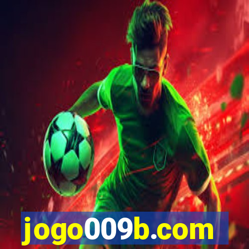 jogo009b.com