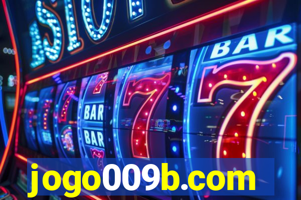 jogo009b.com