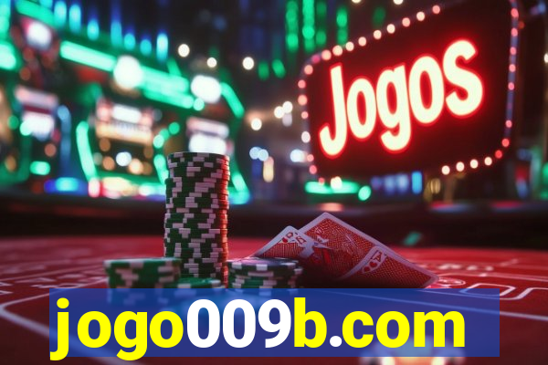 jogo009b.com