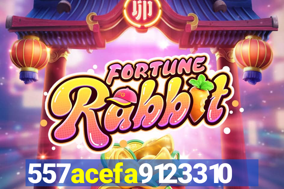 MegaBet