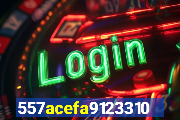 MegaBet