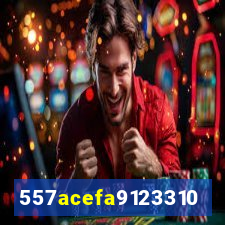 MegaBet