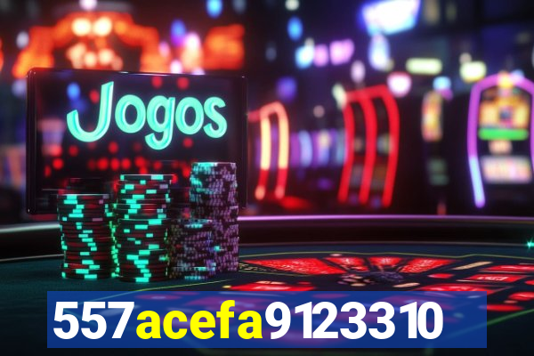 MegaBet