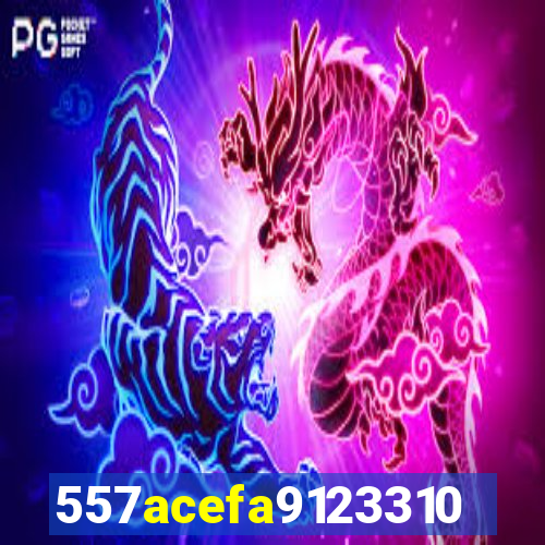 MegaBet