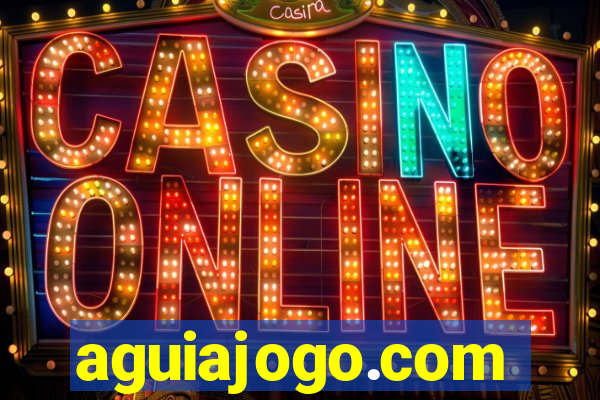 aguiajogo.com