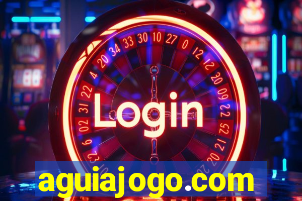 aguiajogo.com