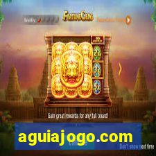 aguiajogo.com