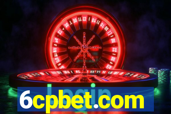 6cpbet.com