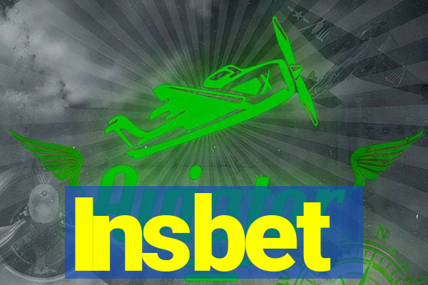 Insbet