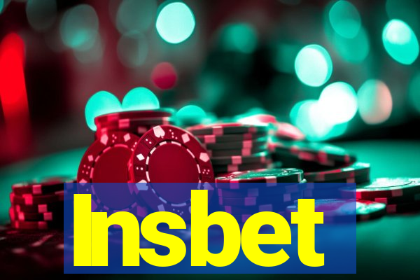 Insbet