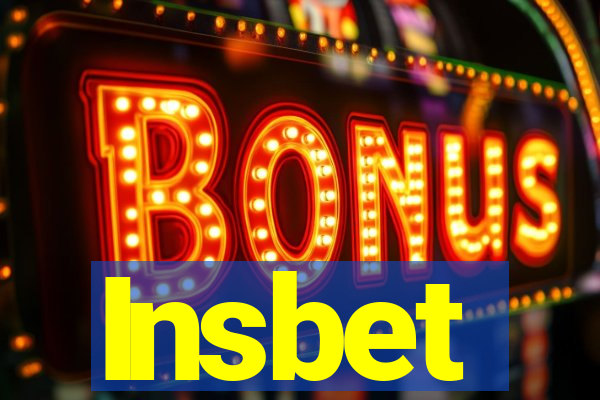 Insbet