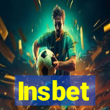 Insbet