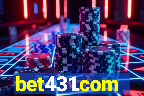 bet431.com